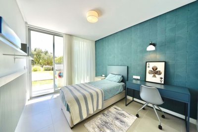 1447-638502-78d1f4f8b6655591b02d22fabb36a692d