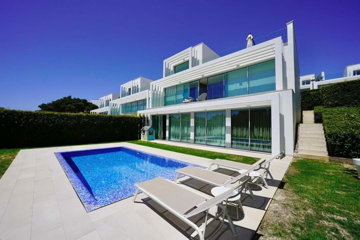 Image No.30-5 Bed Villa for sale