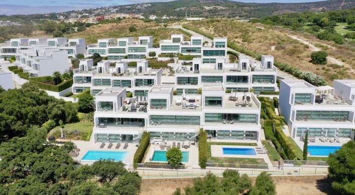 Image No.33-5 Bed Villa for sale