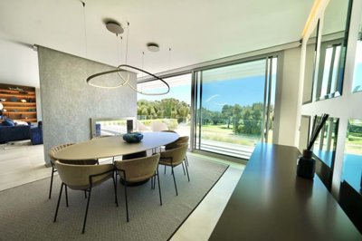 1447-638502-78d1f4f8b6655591b02d22fabb36a692d