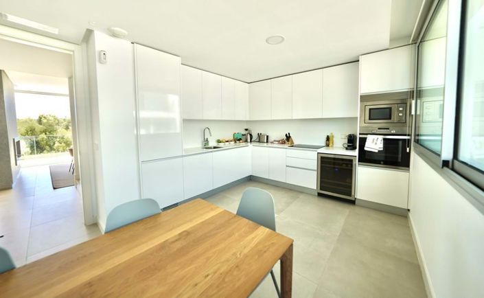 Image No.7-5 Bed Villa for sale