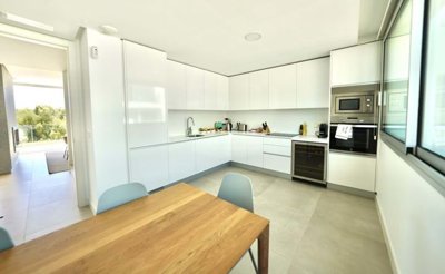 1447-638502-78d1f4f8b6655591b02d22fabb36a692d