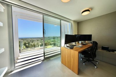 1447-638502-78d1f4f8b6655591b02d22fabb36a692d