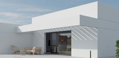 1447-644418-78d1f4f8b6655591b02d22fabb36a692d