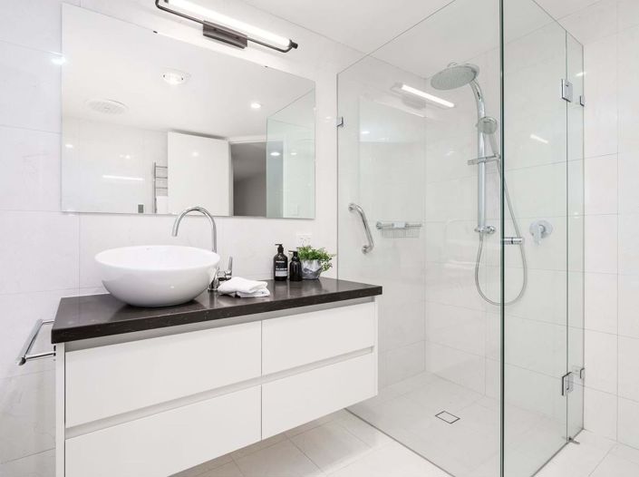 Image No.4-Villa de 4 chambres à vendre à Sotogrande playa