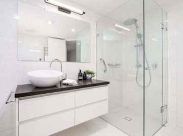 1447-644418-78d1f4f8b6655591b02d22fabb36a692d