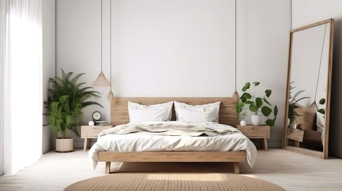 Image No.5-Villa de 4 chambres à vendre à Sotogrande playa