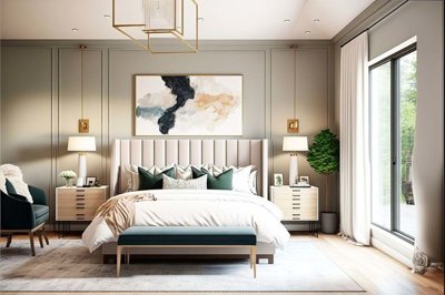 1447-644418-78d1f4f8b6655591b02d22fabb36a692d