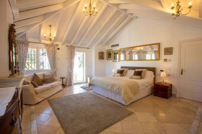 1447-525823-78d1f4f8b6655591b02d22fabb36a692d