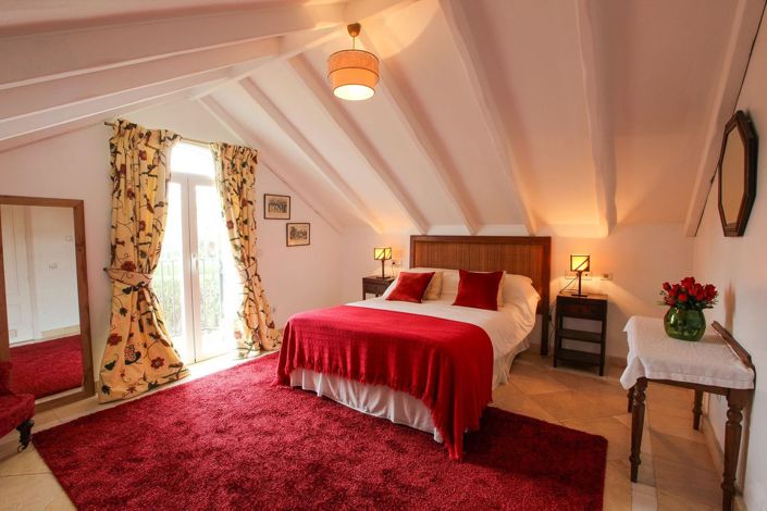 Image No.24-7 Bed Villa for sale