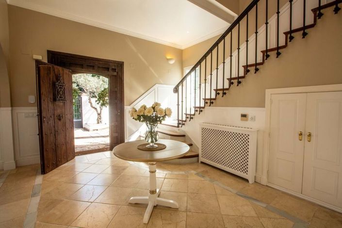 Image No.27-7 Bed Villa for sale