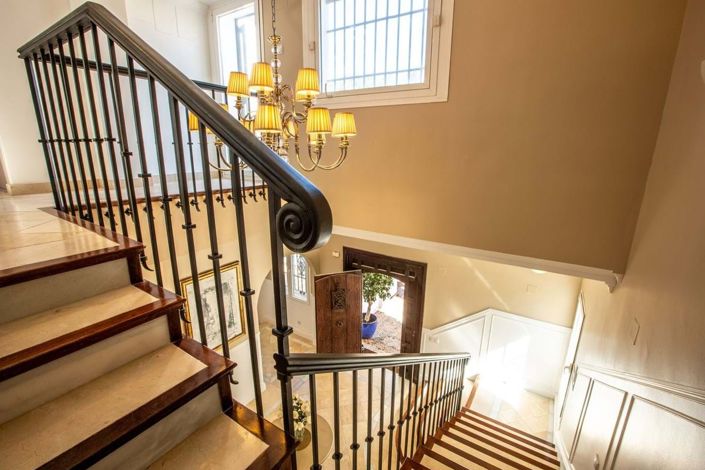 Image No.28-7 Bed Villa for sale