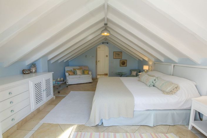 Image No.29-7 Bed Villa for sale