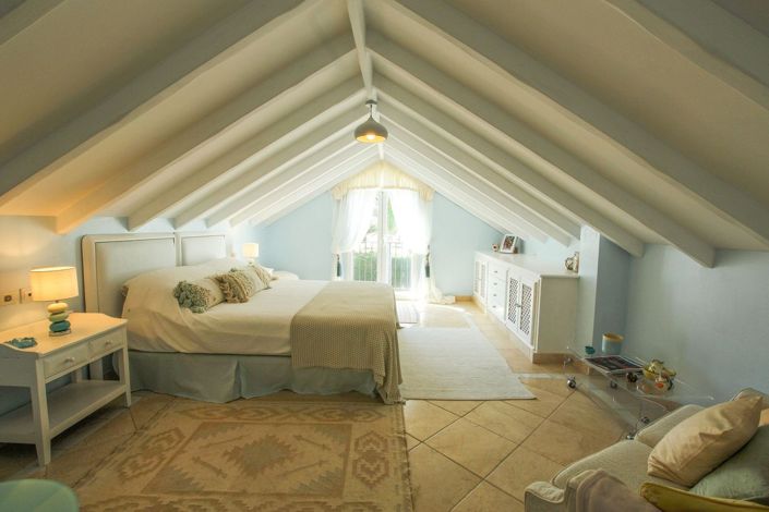 Image No.30-7 Bed Villa for sale