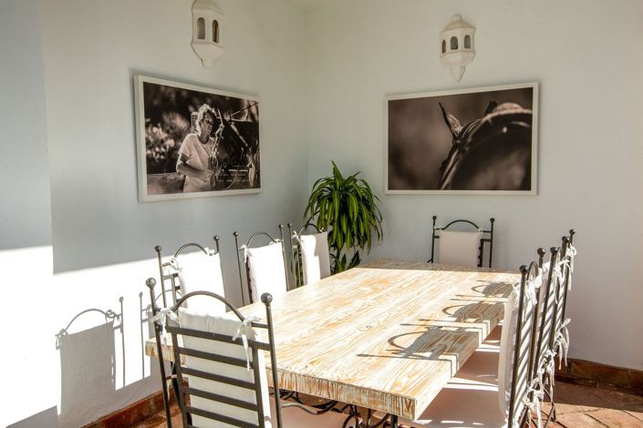 Image No.32-7 Bed Villa for sale