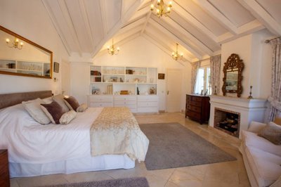 1447-525823-78d1f4f8b6655591b02d22fabb36a692d