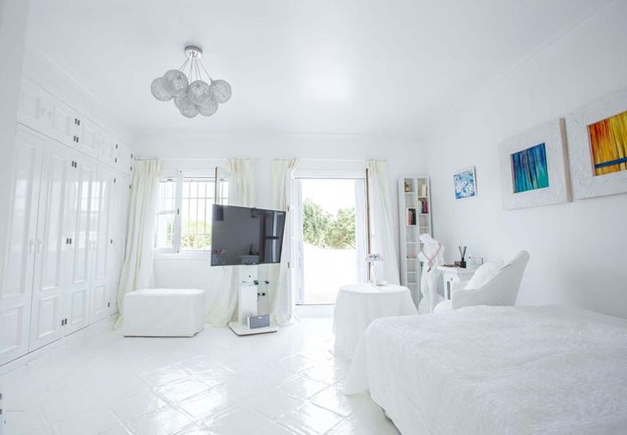 Image No.10-3 Bed Villa for sale