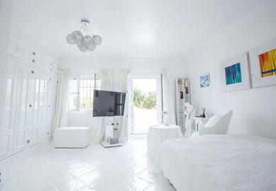 1447-526678-78d1f4f8b6655591b02d22fabb36a692d