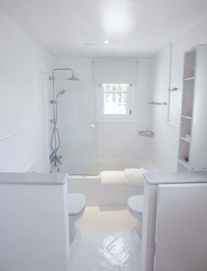 Image No.13-3 Bed Villa for sale