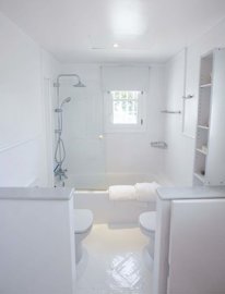 1447-526678-78d1f4f8b6655591b02d22fabb36a692d