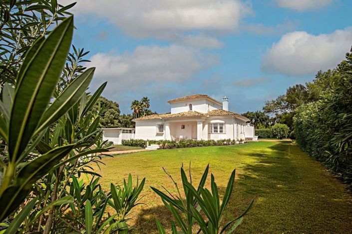 Image No.18-3 Bed Villa for sale