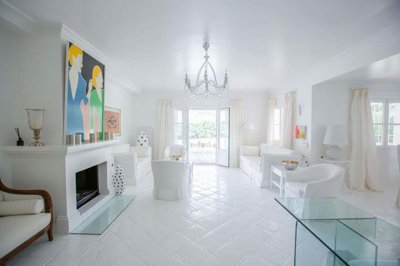 1447-526678-78d1f4f8b6655591b02d22fabb36a692d