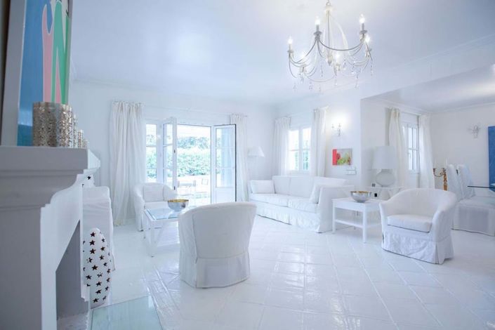 Image No.4-3 Bed Villa for sale