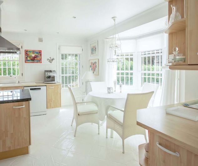 Image No.6-3 Bed Villa for sale