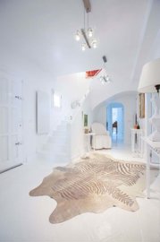 1447-526678-78d1f4f8b6655591b02d22fabb36a692d