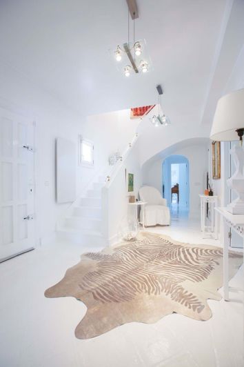 Image No.7-3 Bed Villa for sale