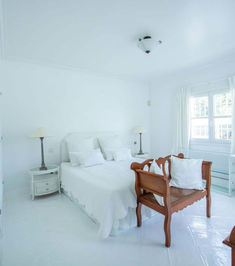 Image No.8-3 Bed Villa for sale