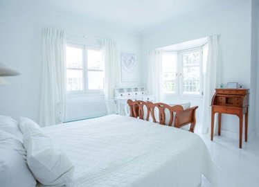 1447-526678-78d1f4f8b6655591b02d22fabb36a692d