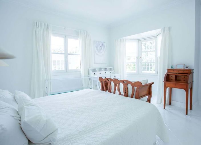 Image No.9-3 Bed Villa for sale