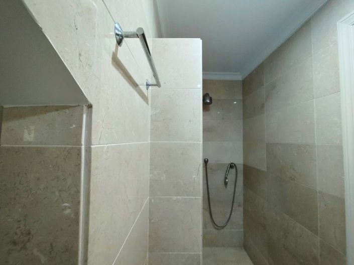 Image No.19-3 Bed Villa for sale