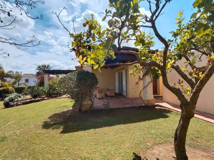 Image No.26-3 Bed Villa for sale