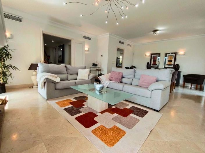 Image No.6-3 Bed Villa for sale