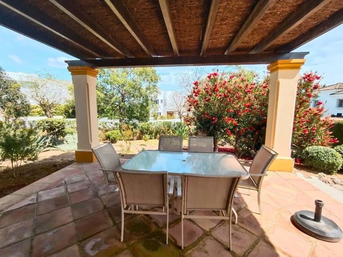 Image No.8-3 Bed Villa for sale