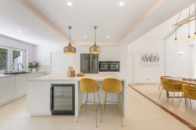 1447-645333-78d1f4f8b6655591b02d22fabb36a692d