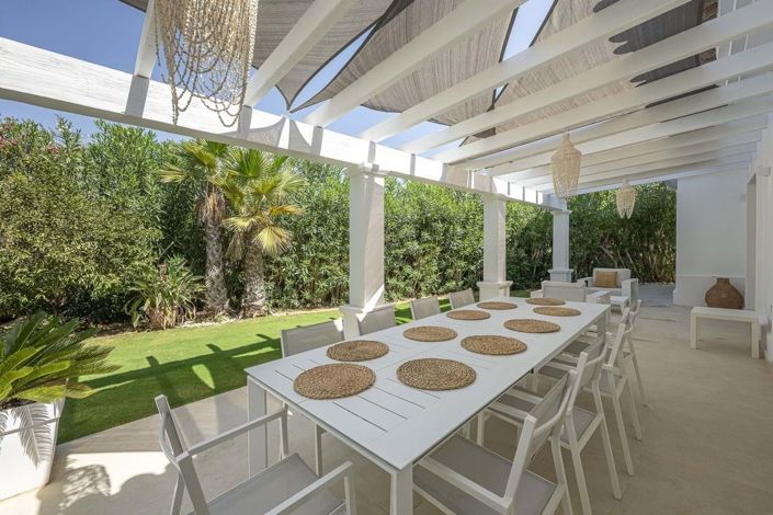 Image No.8-5 Bed Villa for sale