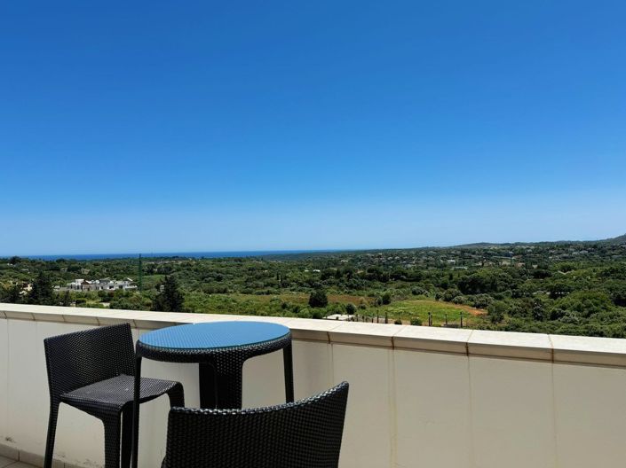 Image No.13-5 Bed Villa for sale