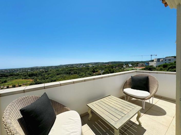 Image No.27-5 Bed Villa for sale