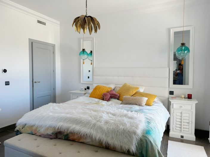 Image No.28-5 Bed Villa for sale