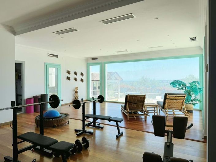 Image No.32-5 Bed Villa for sale