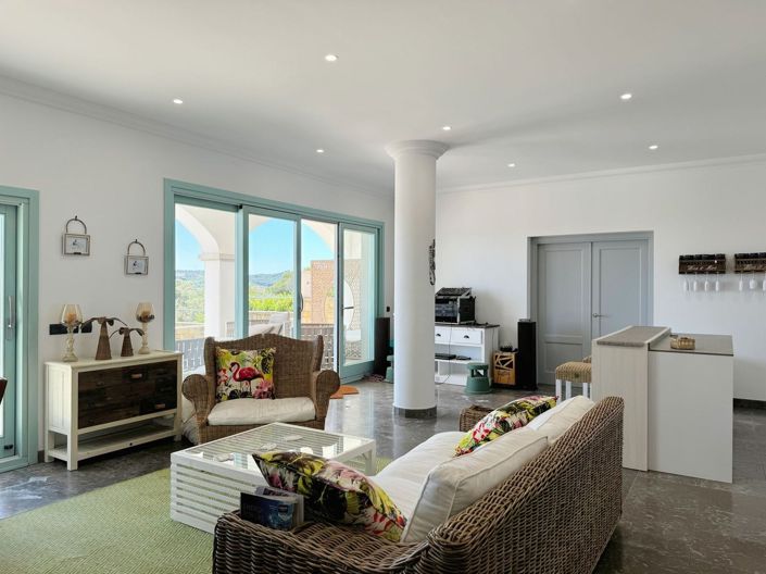 Image No.33-5 Bed Villa for sale