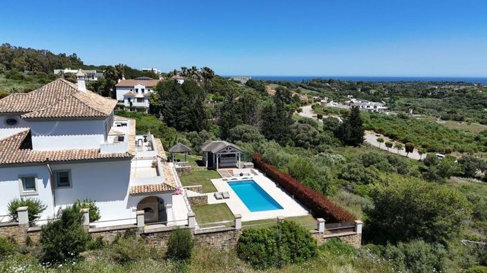 Image No.40-5 Bed Villa for sale