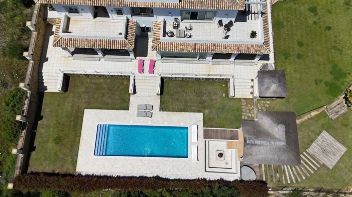 Image No.43-5 Bed Villa for sale