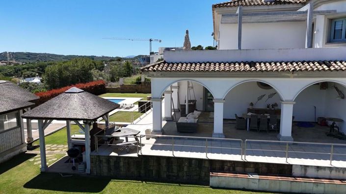 Image No.46-5 Bed Villa for sale