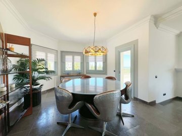 1447-645339-78d1f4f8b6655591b02d22fabb36a692d