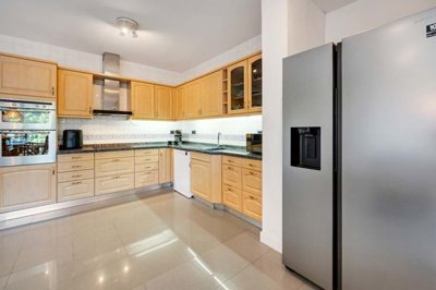 1447-647884-78d1f4f8b6655591b02d22fabb36a692d