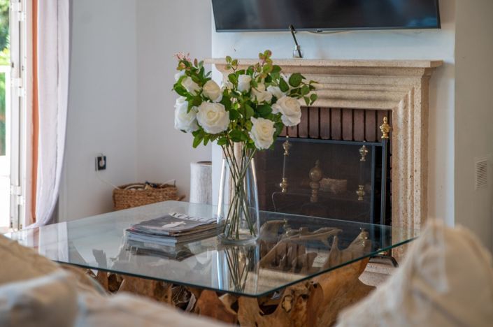 Image No.14-5 Bed Villa for sale